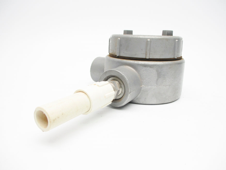 THERMO/CENSE UP01-1-0-0000-8004 UNMP