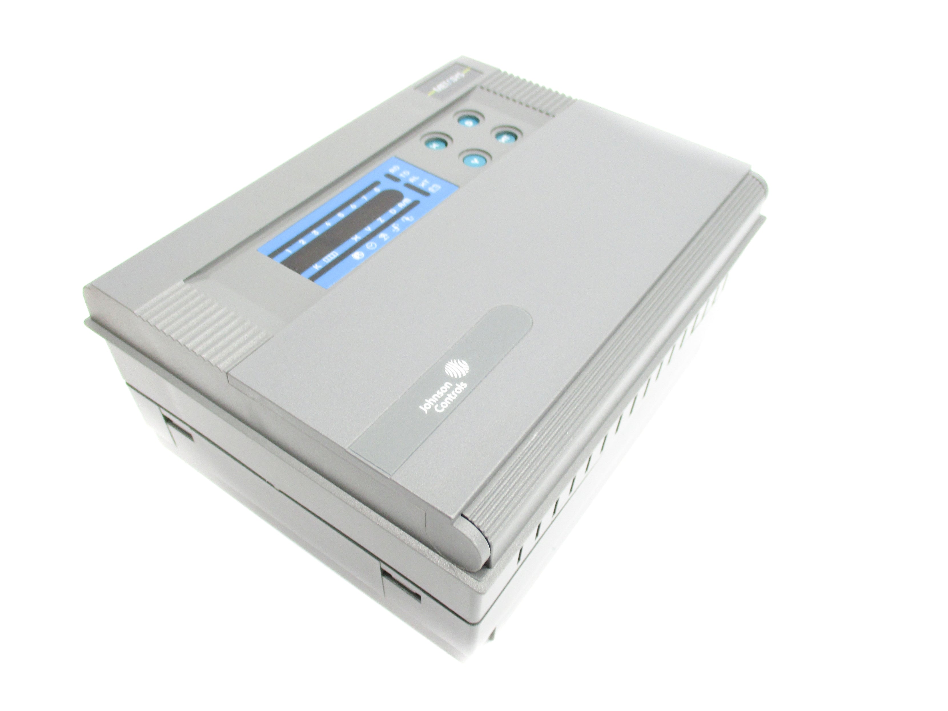JOHNSON CONTROLS DX-9100-8454 REMAN