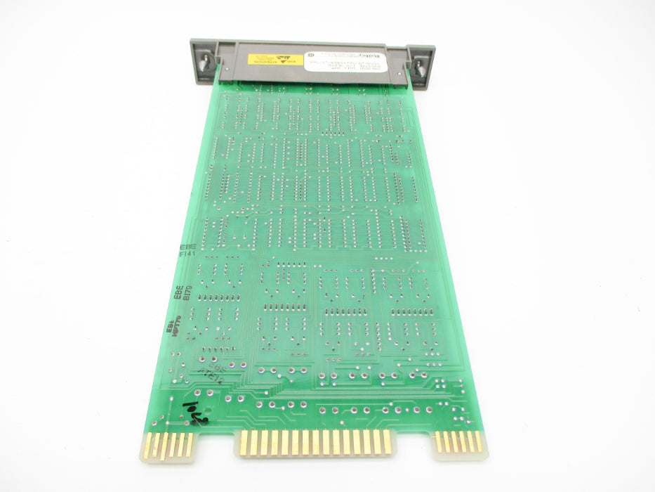 BAILEY IMDSM-05 6635408D1 UNMP