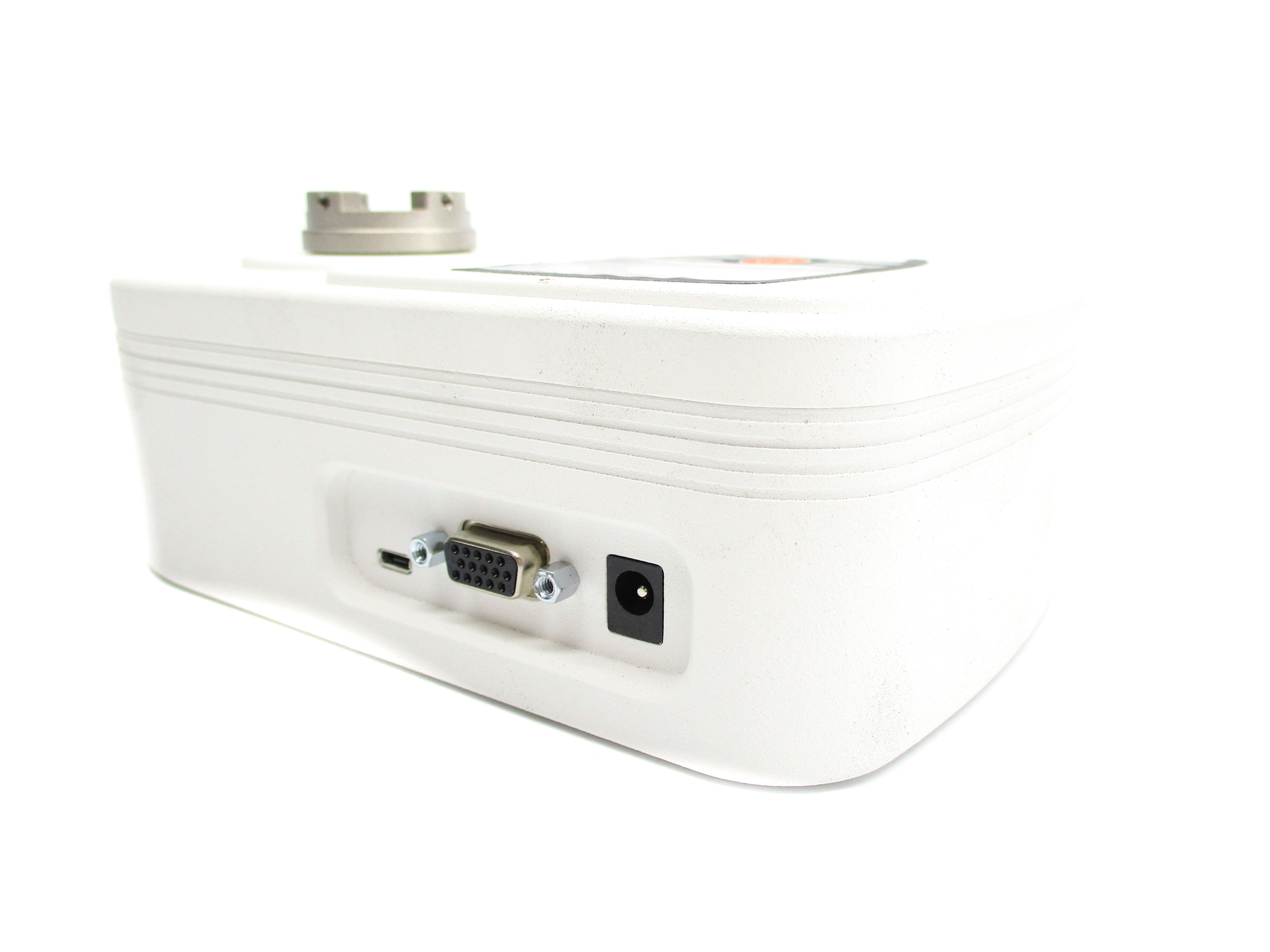 MARK-10 MTT02-100 SER. TT02 NSNP