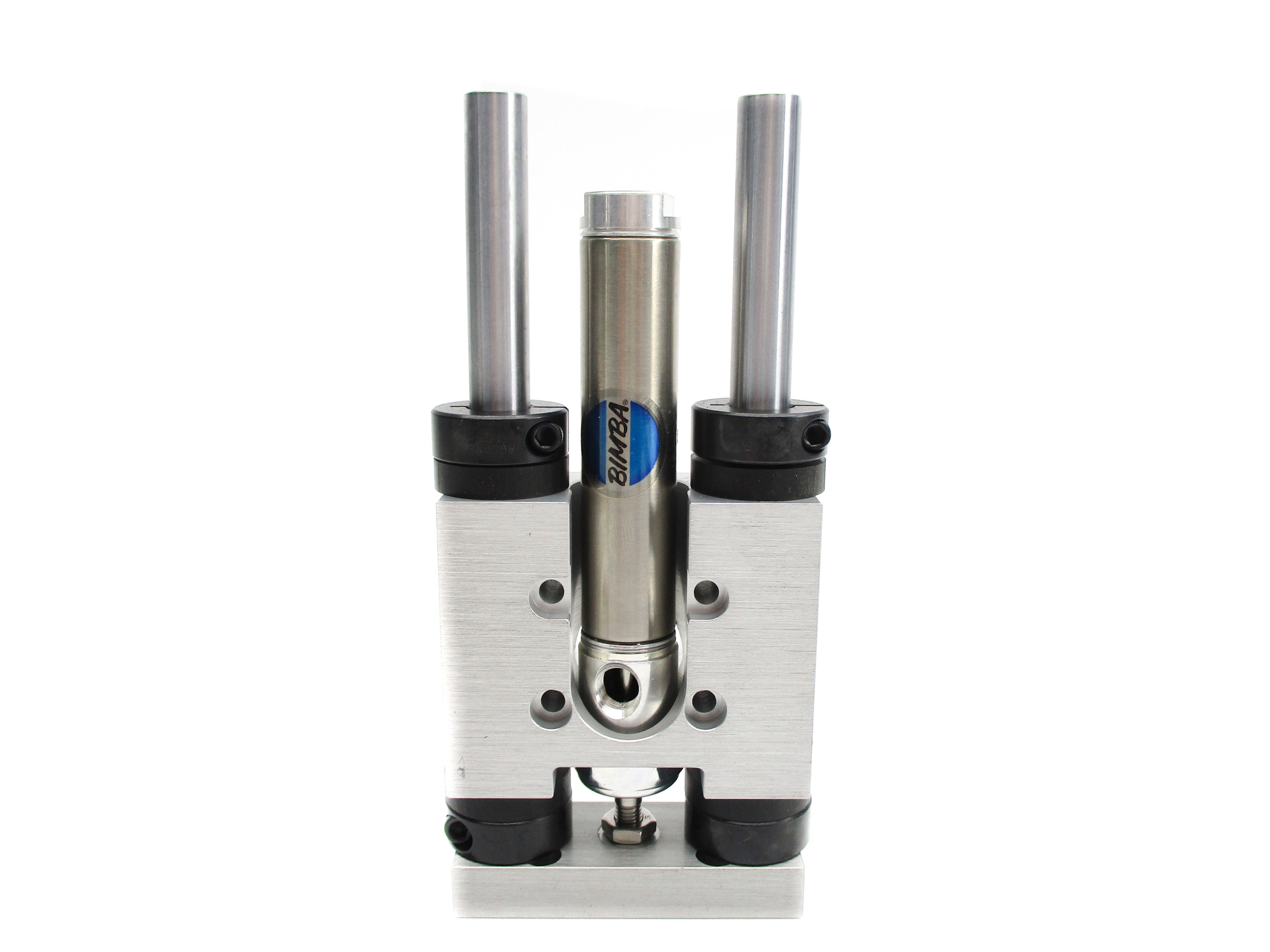 BIMBA TE-042-EB2H NSNP