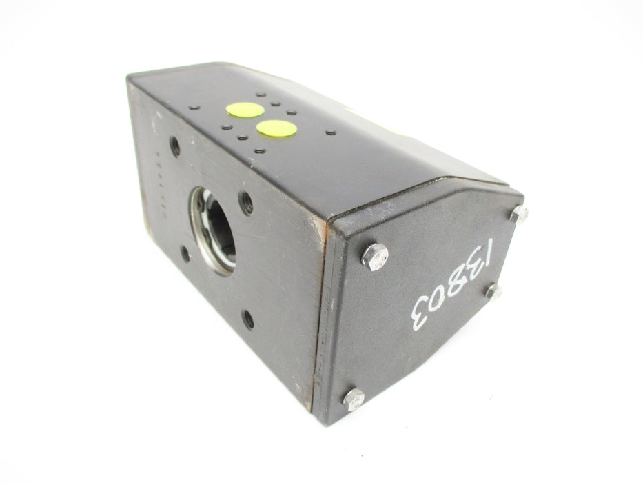 PENTAIT F79U-006 120PSI UNMP