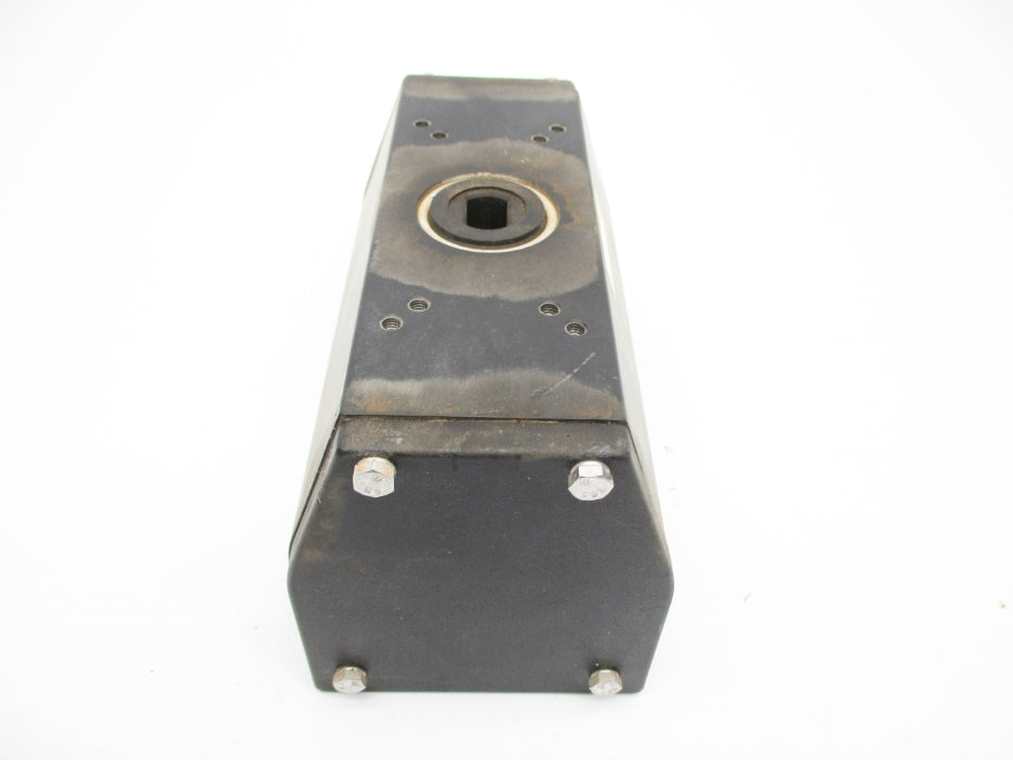 PENTAIT F79U-006 120PSI UNMP