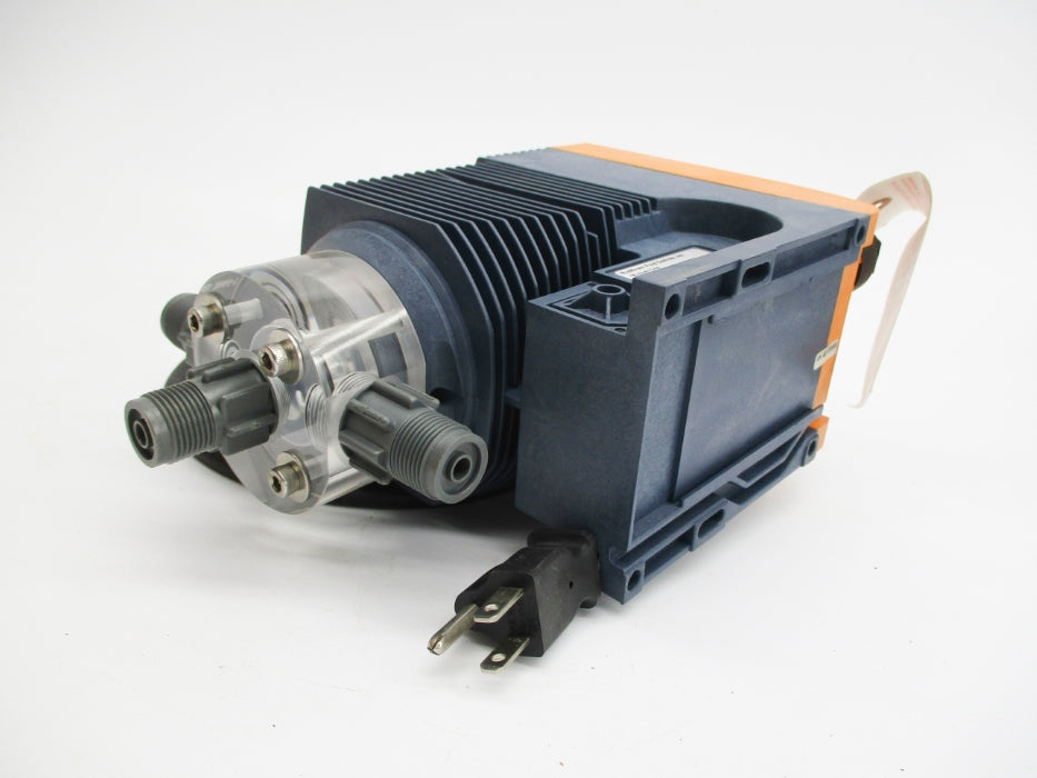 PROMINENT BT4A1602NPE900UD010000 253PSI NSMP