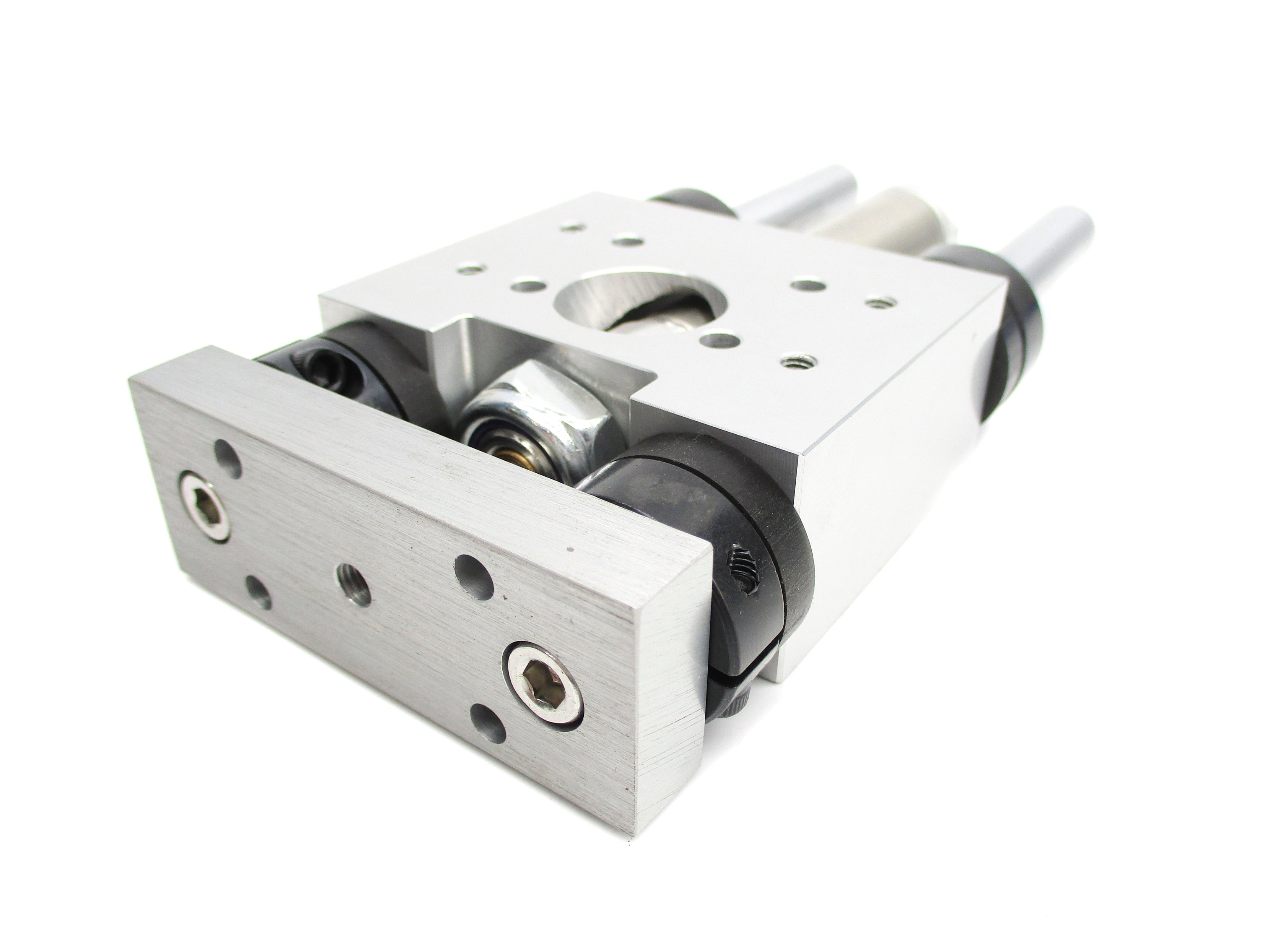 BIMBA TE-042-EB2H NSNP