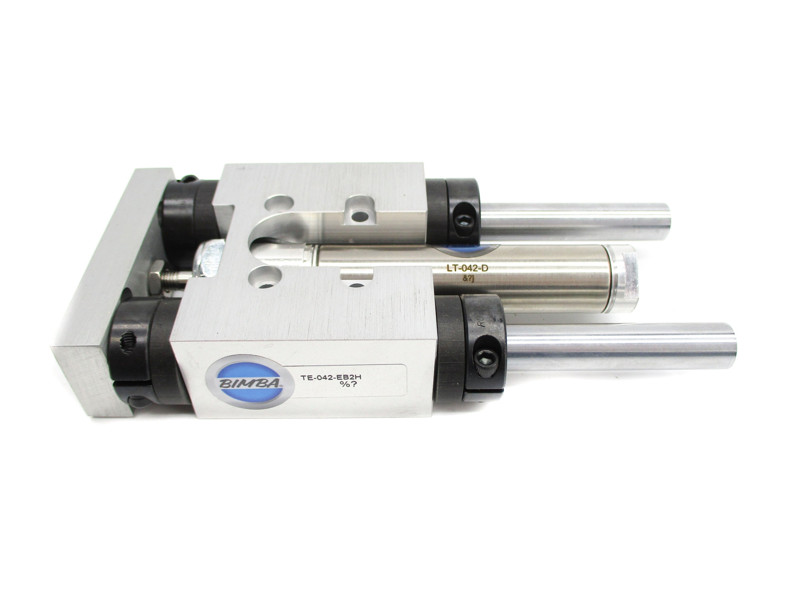 BIMBA TE-042-EB2H NSNP
