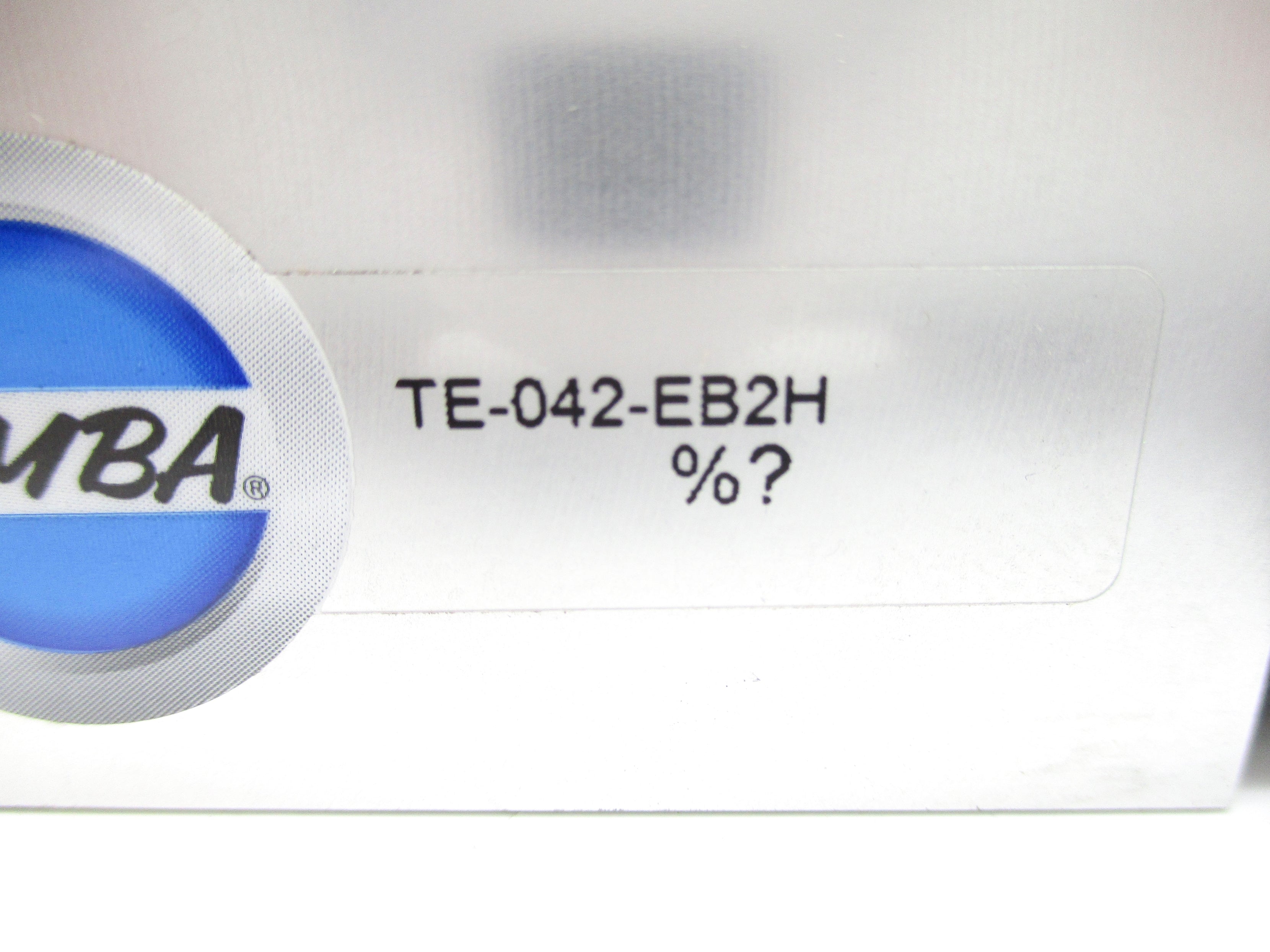 BIMBA TE-042-EB2H NSNP
