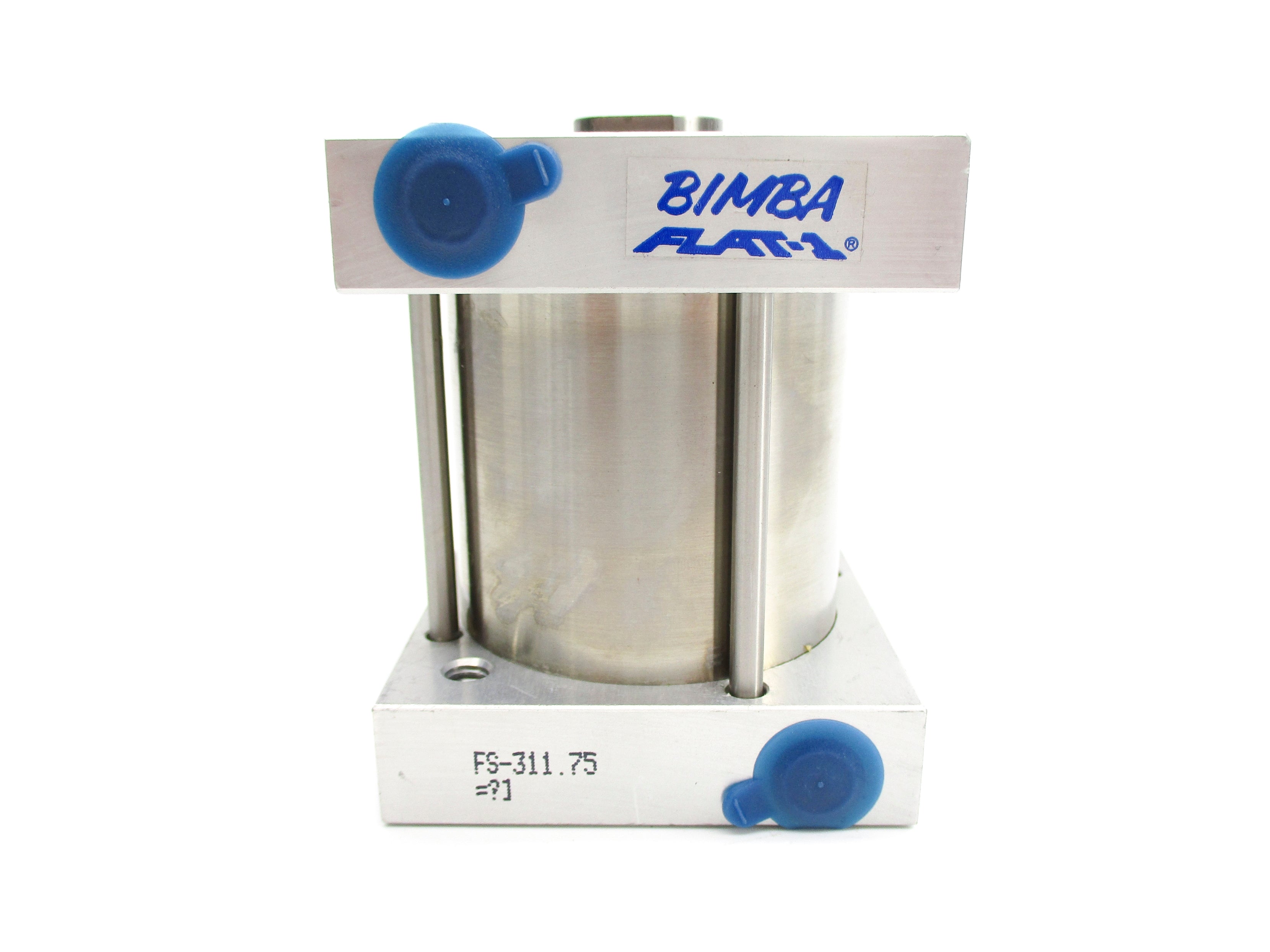 BIMBA FS-311.75 NSNP