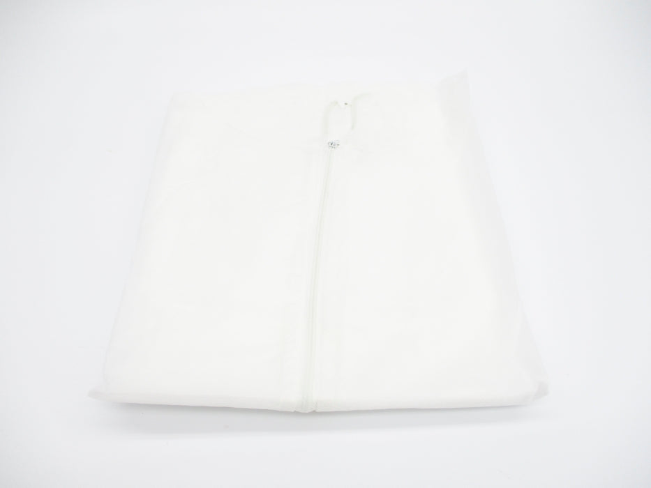 WEST CHESTER 3509/L SIZE L (PKG OF 24) NSMP