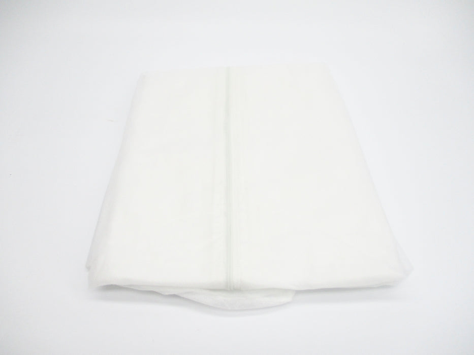 WEST CHESTER 3509/L SIZE L (PKG OF 24) NSMP