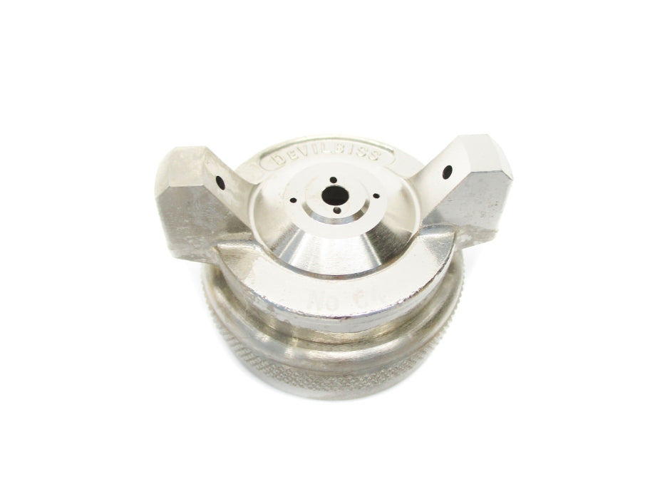 DEVILBISS MB-4039-64HD NSMP