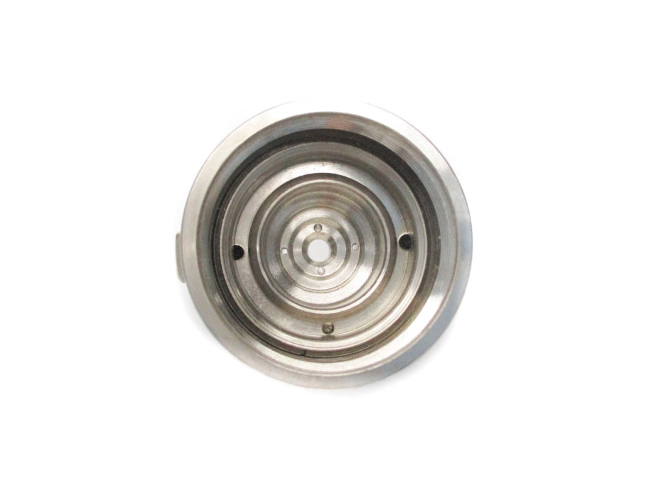 DEVILBISS MB-4039-64HD NSMP
