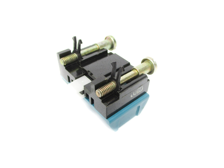 ALLEN BRADLEY 800T-XD1R SER. A (BK/YL) NSMP