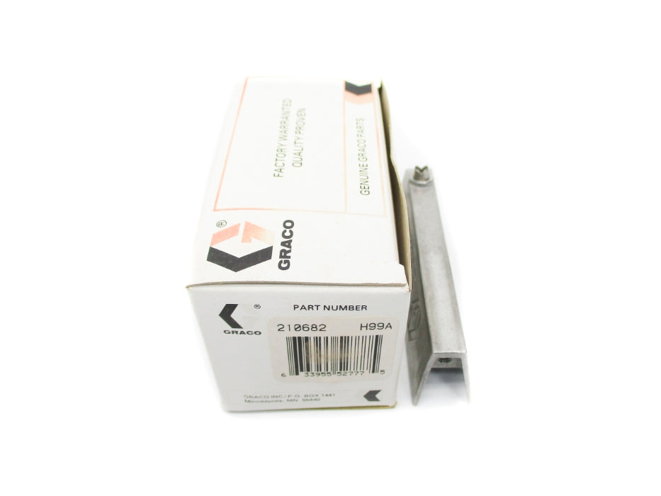 GRACO 210682 NSMP