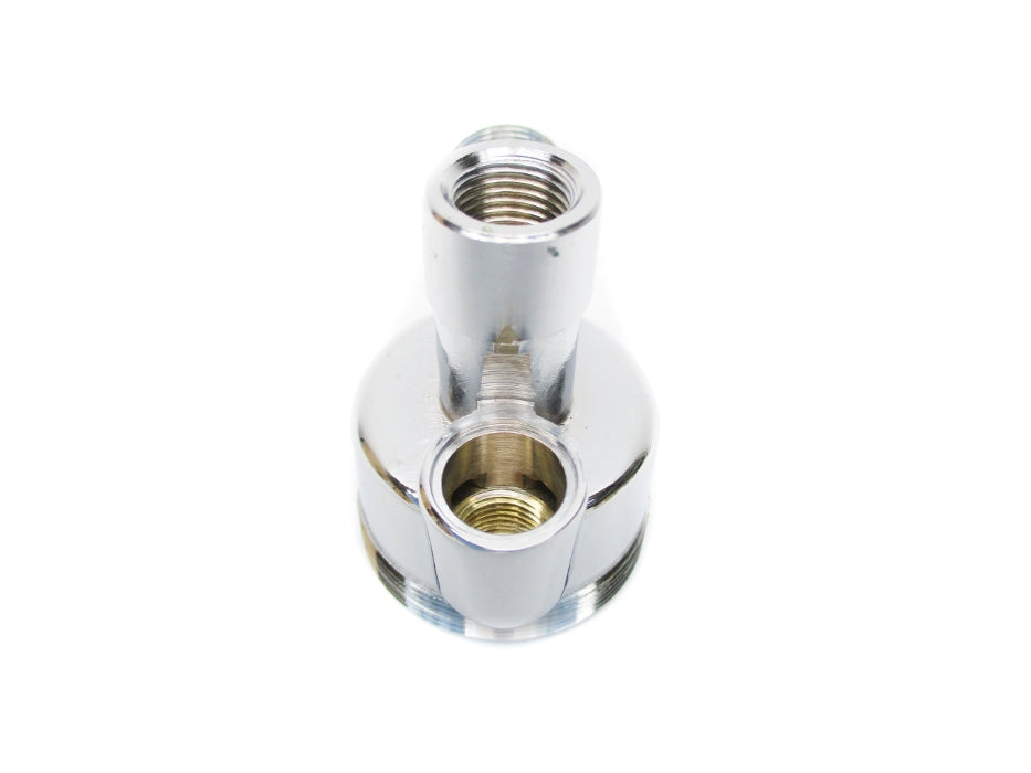 DEVILBISS P-MBC-402 NSMP