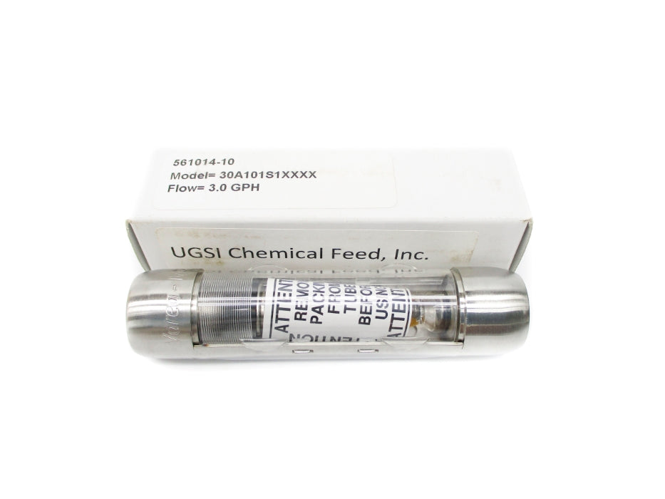 WALLACE & TIERNAN 30A101S1XXXX 200PSI 200F NSMP