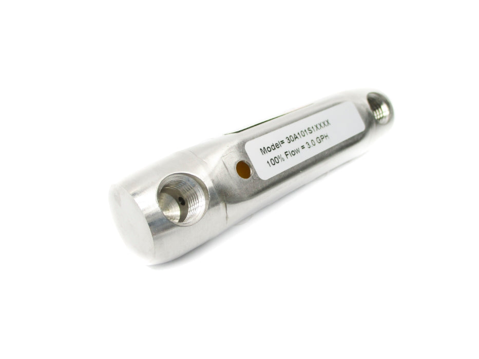 WALLACE & TIERNAN 30A101S1XXXX 200PSI 200F NSMP