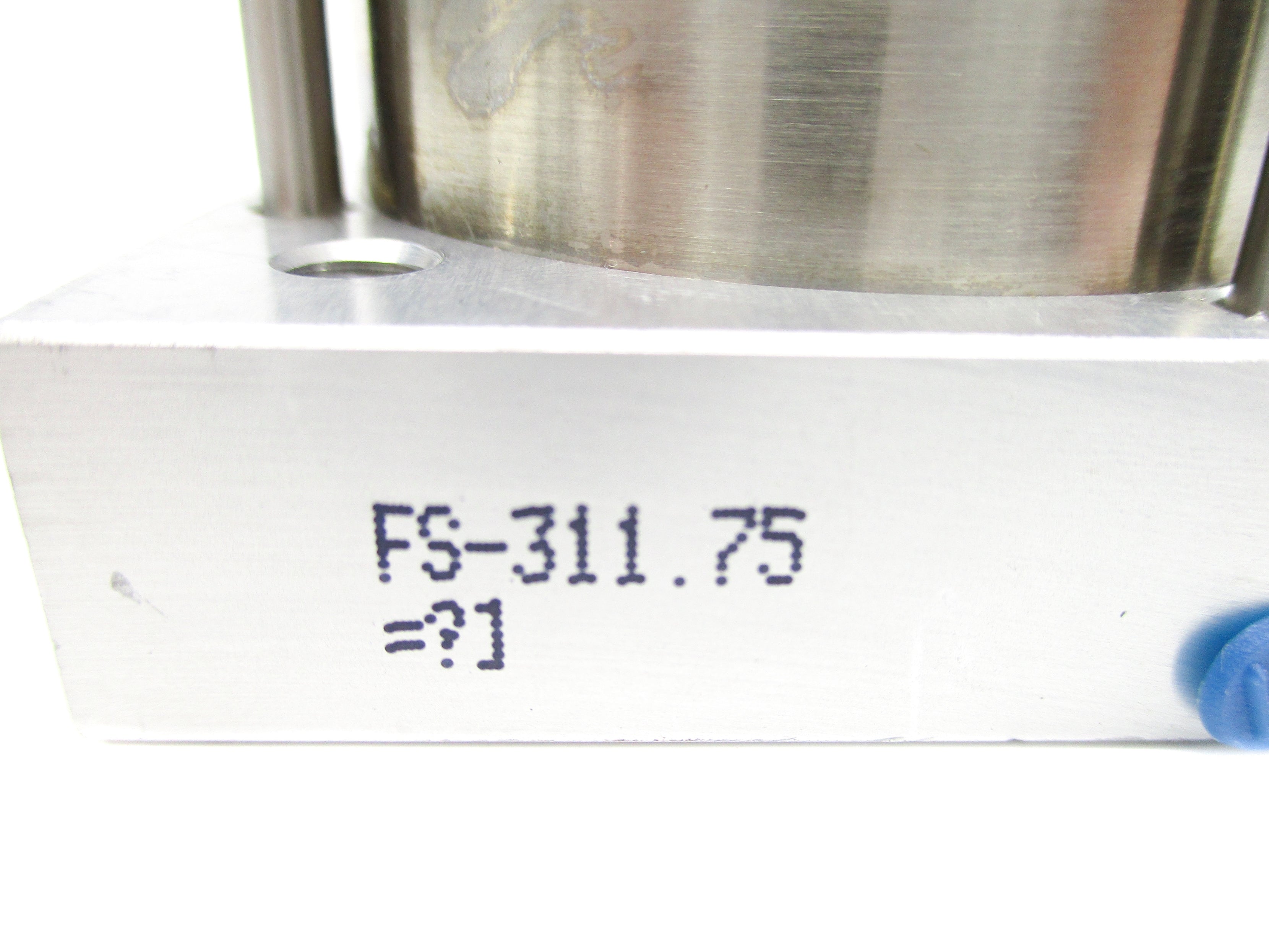 BIMBA FS-311.75 NSNP