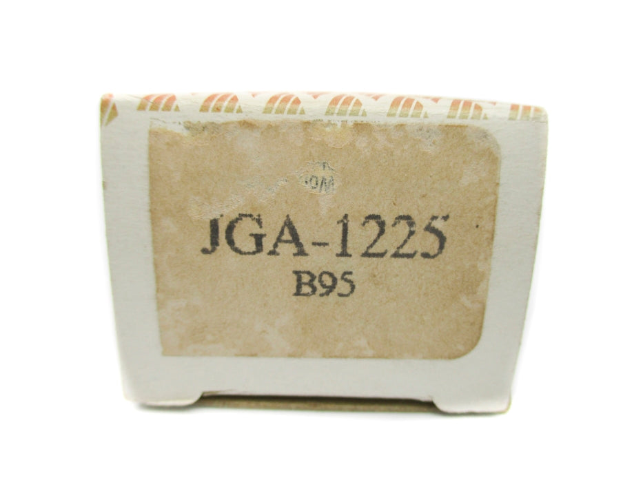 DEVILBISS JGA-1225 NSMP