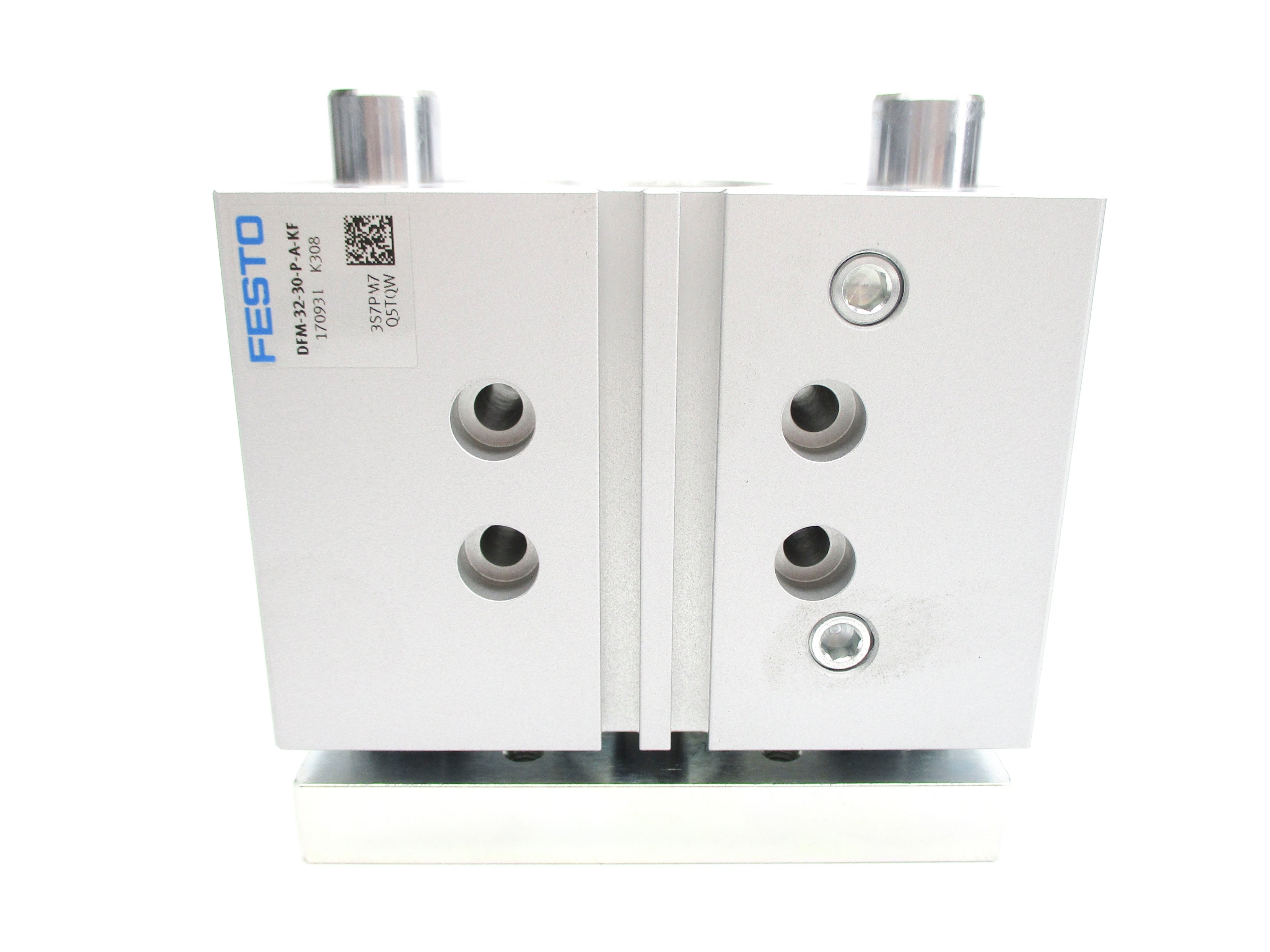 FESTO DFM-32-30-P-A-KF NSNP