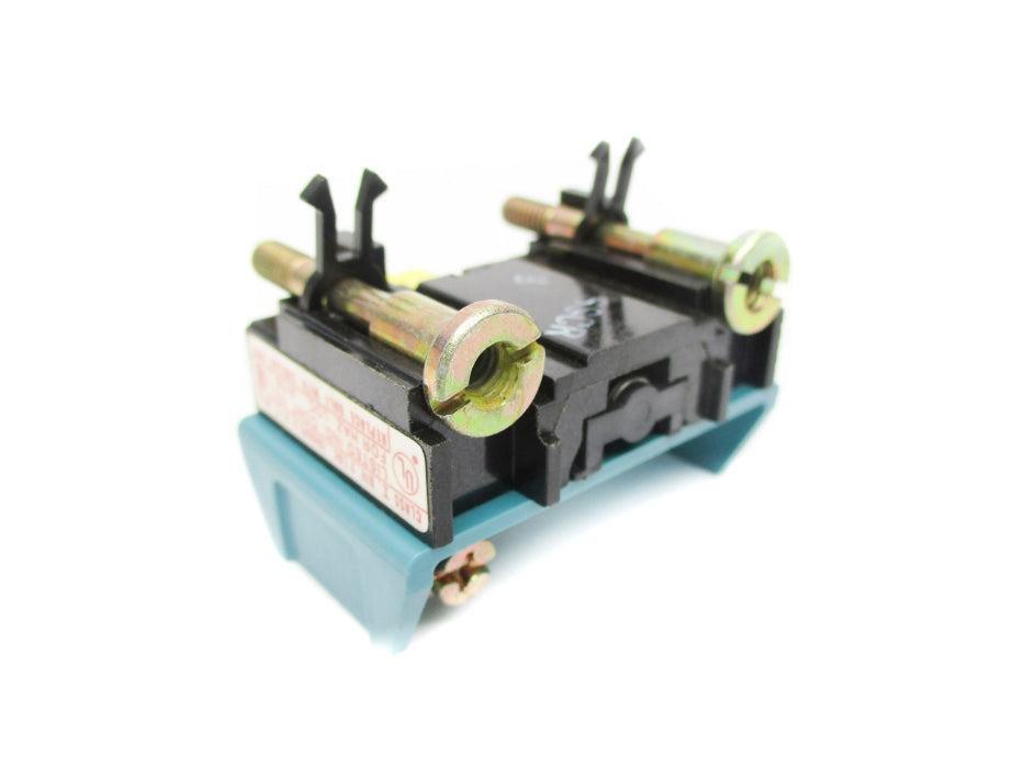 INDUSTRIAL SPARE PART 800T-XD2R SER. A 150VAC .15A (GY/BL) NSMP