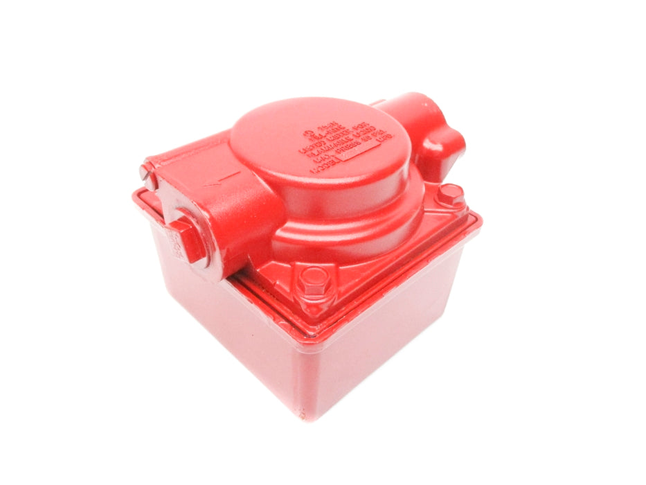 FILL-RITE 807CT NSMP