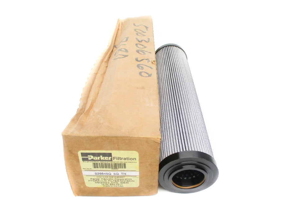 PARKER 926845Q5QTN NSMP