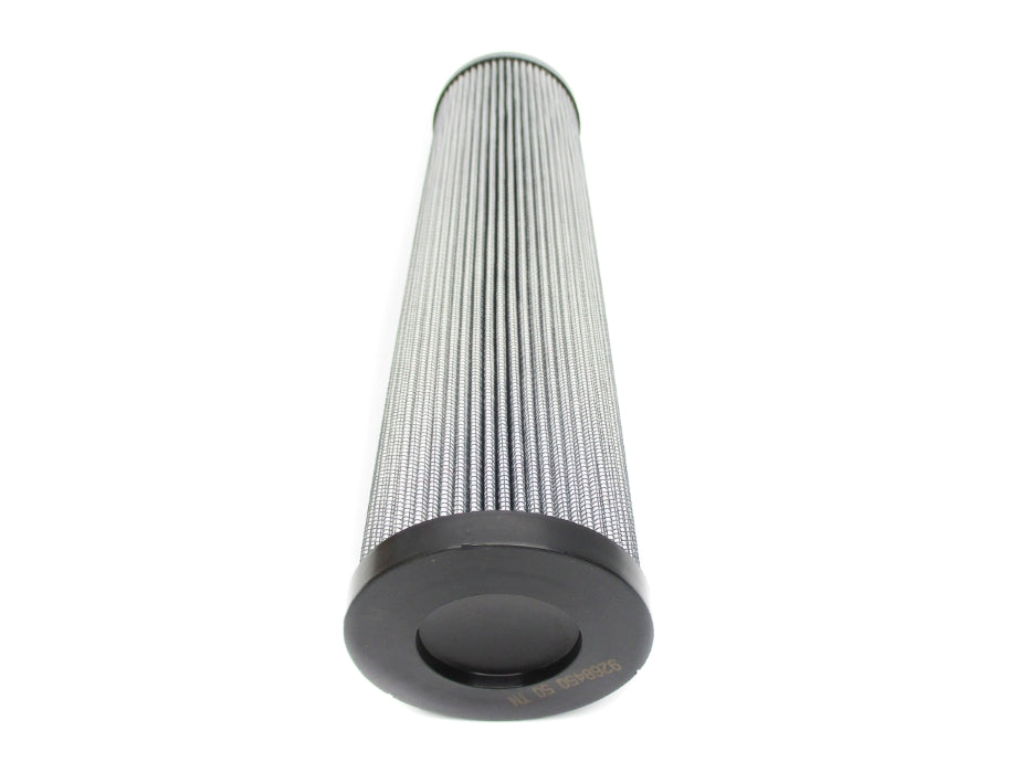 PARKER 926845Q5QTN NSMP