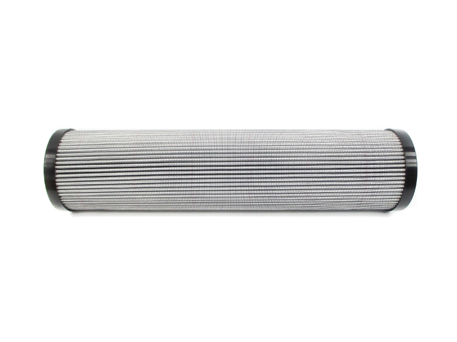 PARKER 926845Q5QTN NSMP