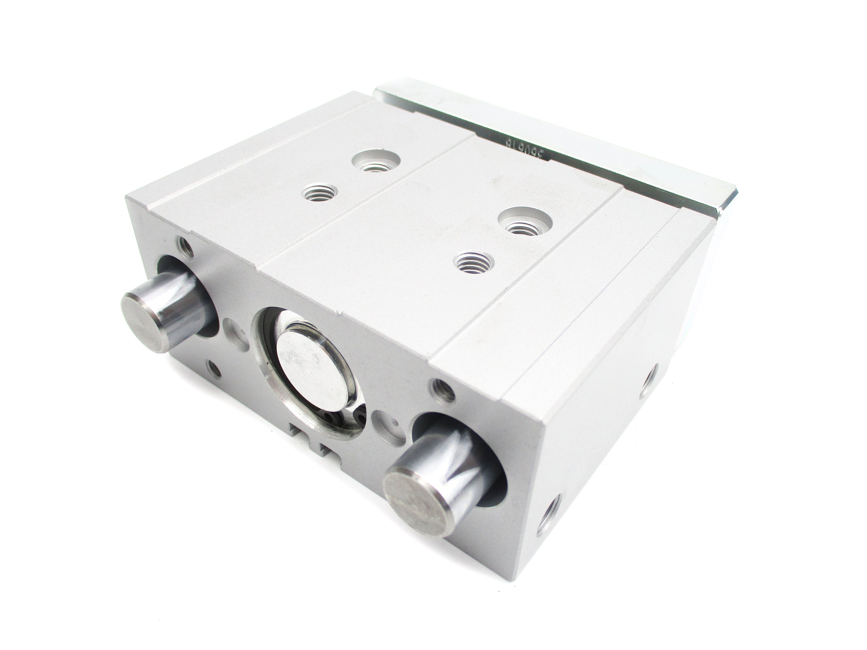 FESTO DFM-32-30-P-A-KF NSNP