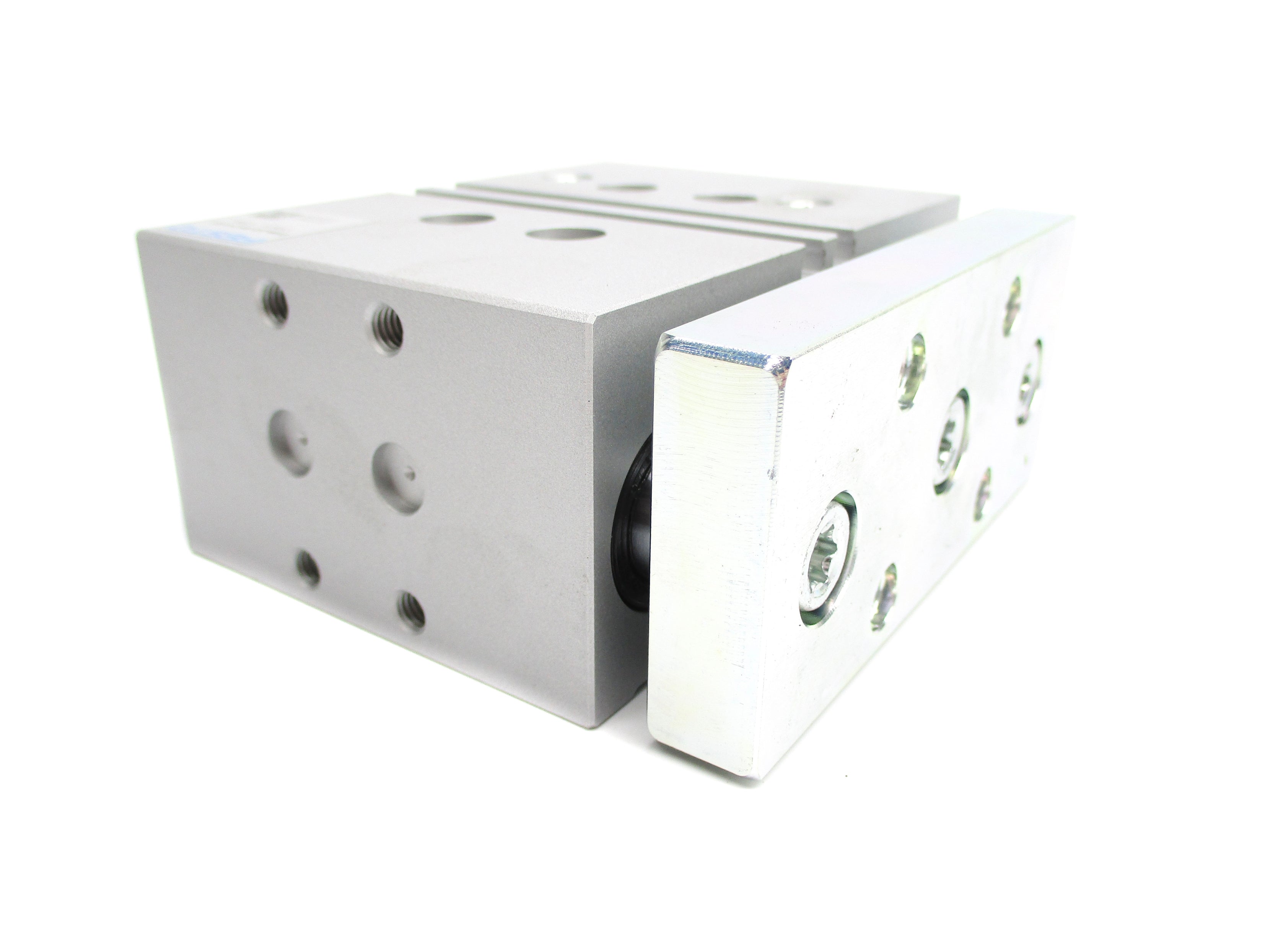 FESTO DFM-32-30-P-A-KF NSNP