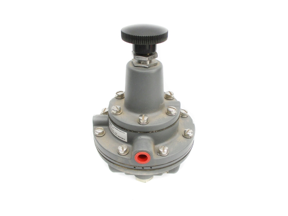 SIEMENS 42H30 NSNP