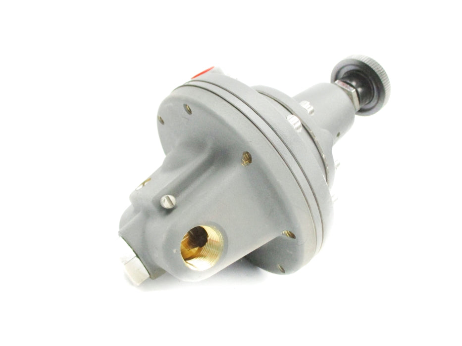 SIEMENS 42H30 NSNP