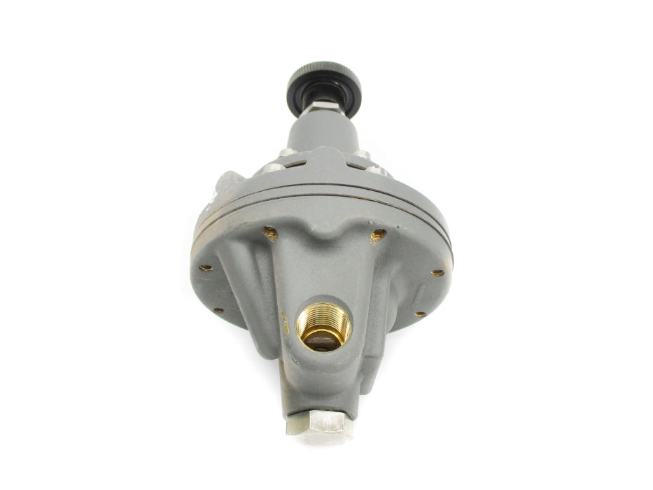 SIEMENS 42H30 NSNP