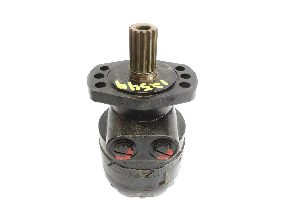 WHITE DRIVE PRODUCTS 500300A5123AAAAA UNMP