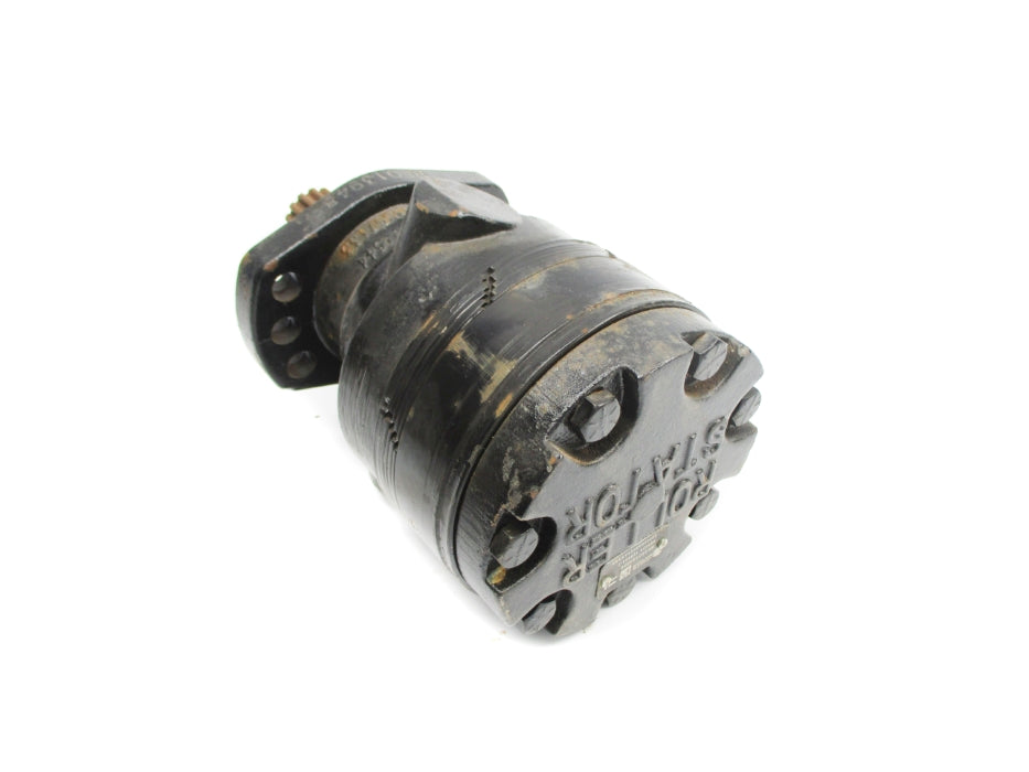 WHITE DRIVE PRODUCTS 500300A5123AAAAA UNMP