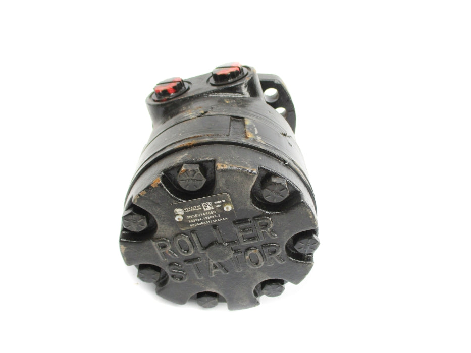 WHITE DRIVE PRODUCTS 500300A5123AAAAA UNMP
