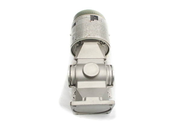 YOKOGAWA AM102DN-AB1-LSA*A NSNP