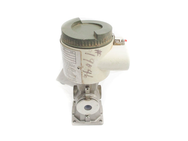 YOKOGAWA AM102DN-AB1-LSA*A NSNP
