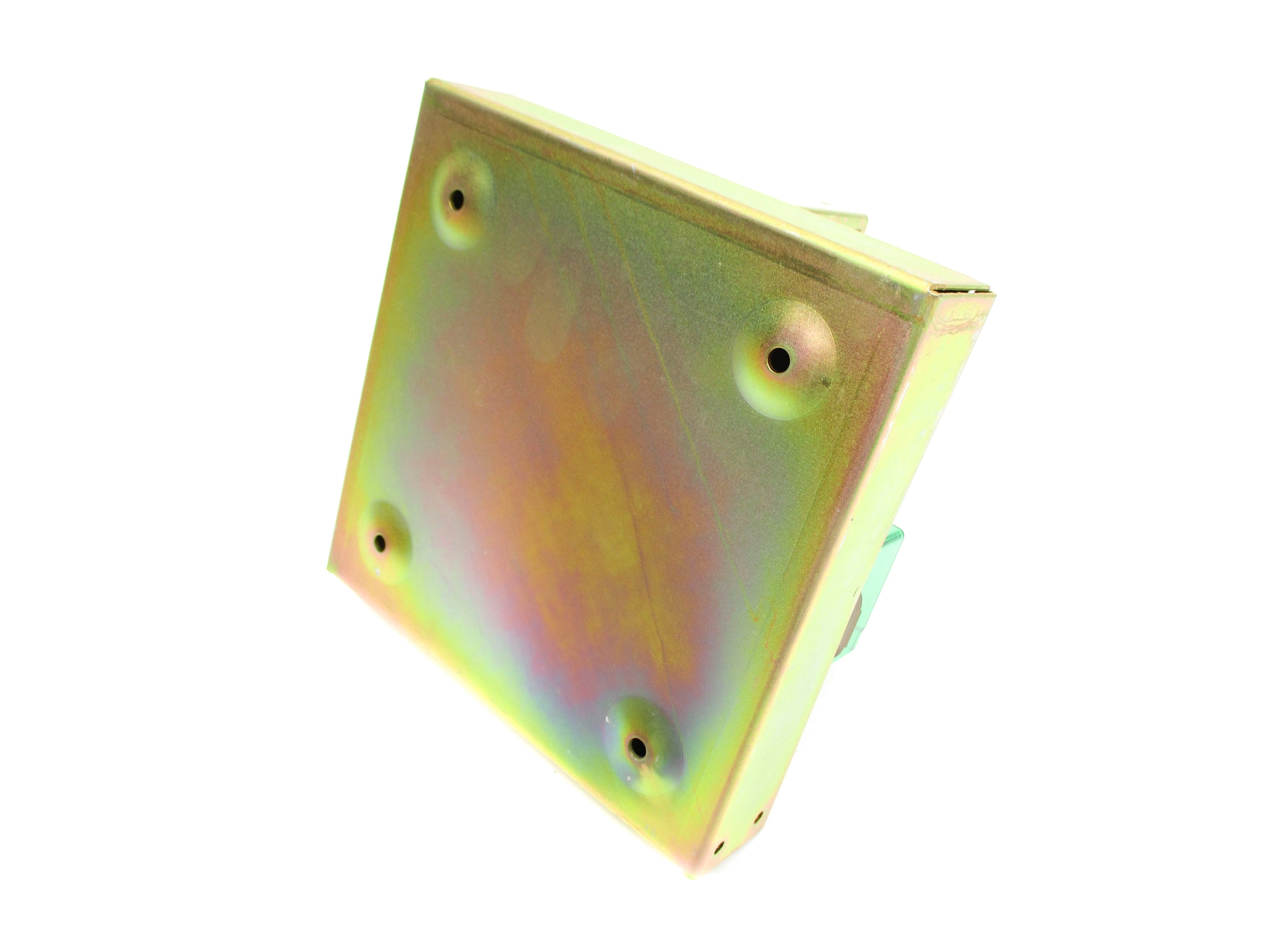 PROTECTION CONTROLS 7256BH NSNP