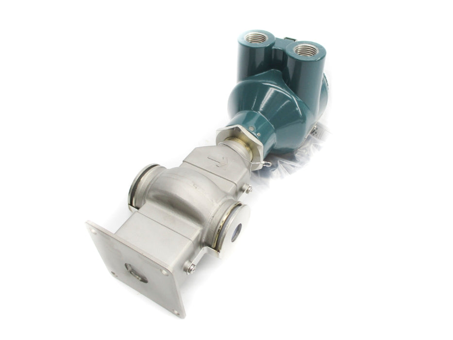 YOKOGAWA AXF015C-PNAL1L-AA12-2NB/FF1 NSNP