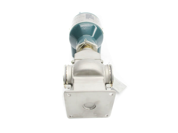 YOKOGAWA AXF015C-PNAL1L-AA12-2NB/FF1 NSNP