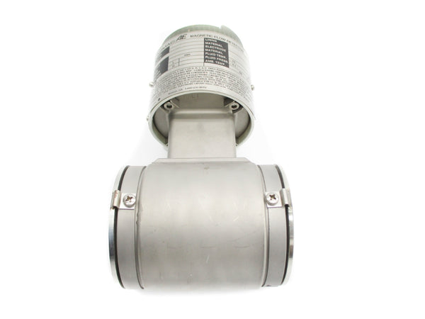 YOKOGAWA AE204DN-AB1-LSA NSNP