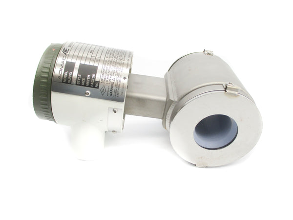 YOKOGAWA AE204DN-AB1-LSA NSNP