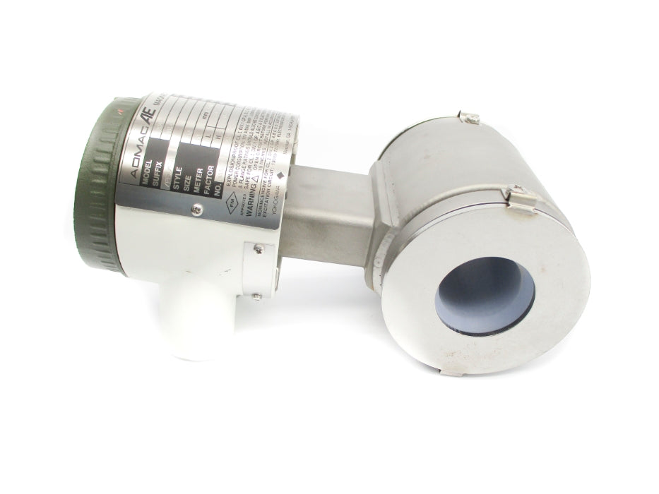 YOKOGAWA AE204DN-AB1-LSA NSNP