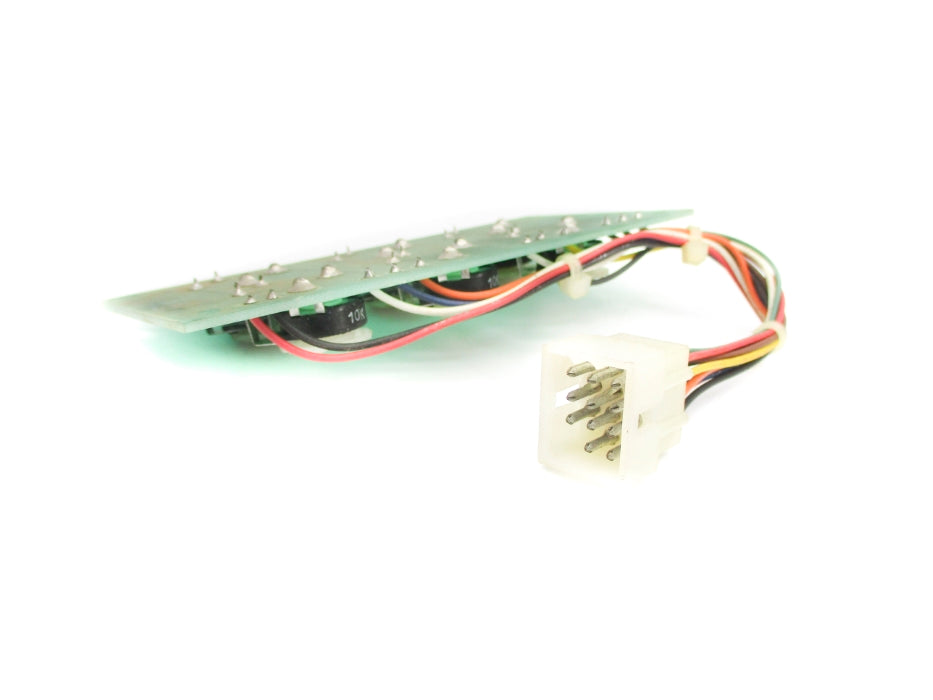 VERO ELECTRONICS 160X4R0889C NSNP