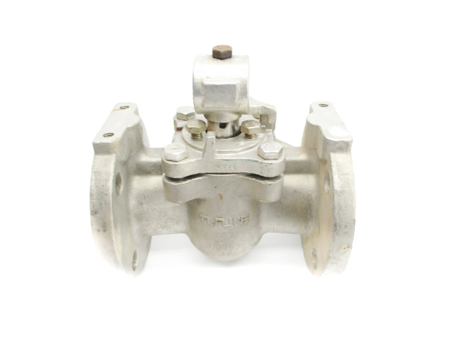 XOMOX 982881 160PSI 400/204F/C NSNP