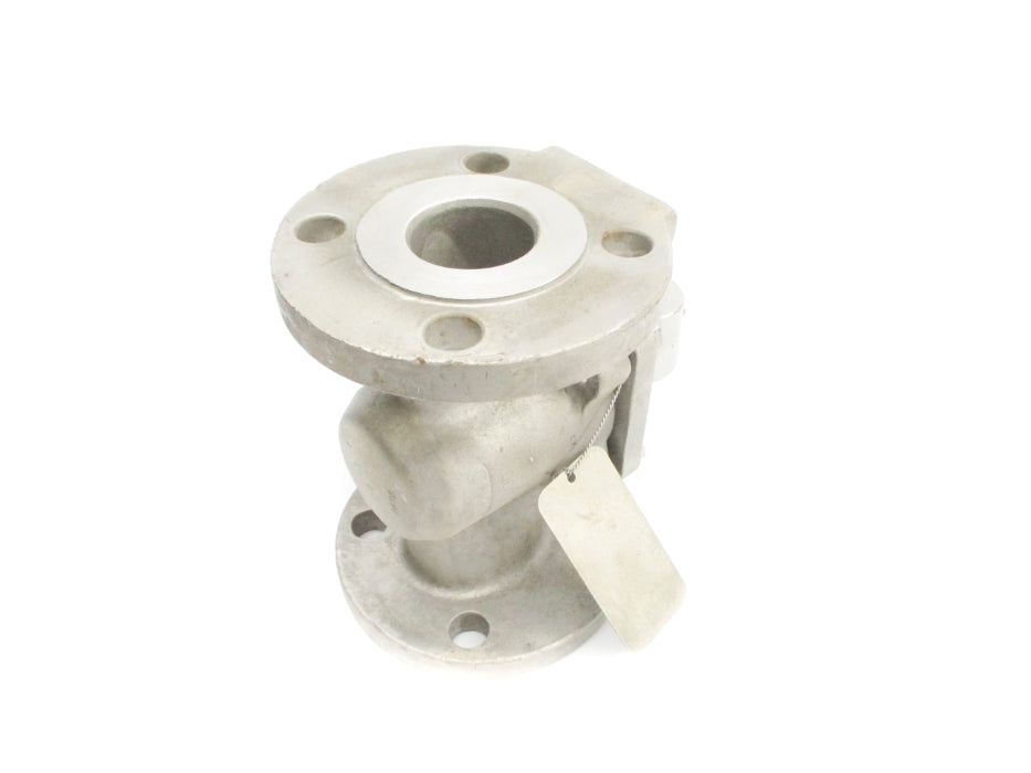 XOMOX 982881 160PSI 400/204F/C NSNP