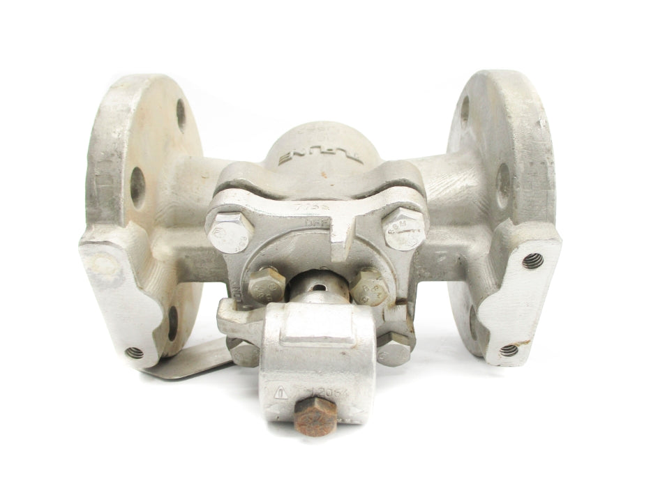 XOMOX 982881 160PSI 400/204F/C NSNP