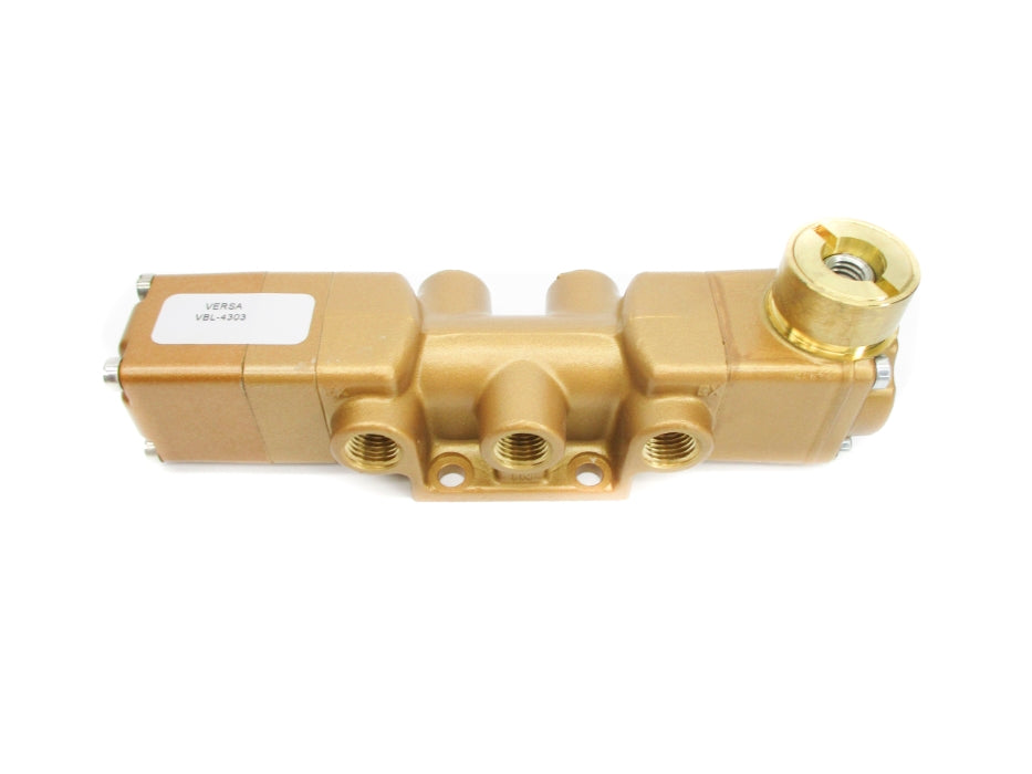 VERSA SA-4302-61 NSNP